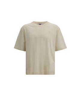 GOLDEN GOOSE DELUXE BRAND Футболка