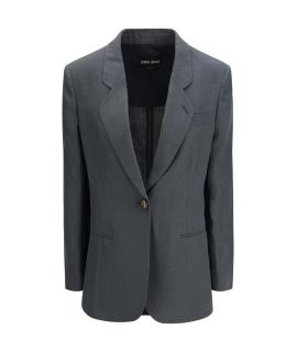GIORGIO ARMANI Жакет/пиджак