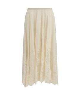 FABIANA FILIPPI Юбка миди