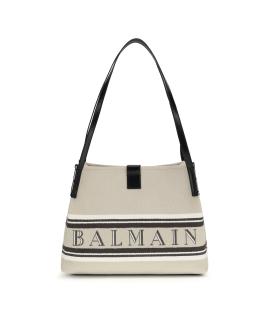 BALMAIN Сумка через плечо