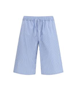 DOLCE&GABBANA Шорты