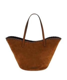 STAUD Сумка тоут