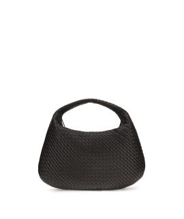 BOTTEGA VENETA Сумка через плечо