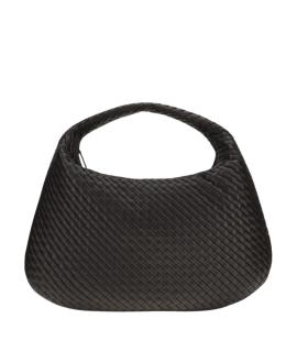 BOTTEGA VENETA Сумка через плечо