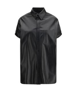 BALENCIAGA Рубашка