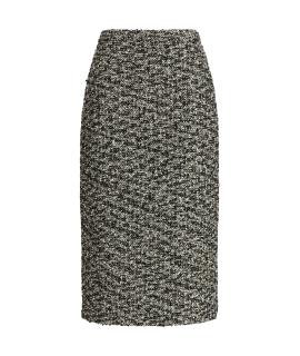 GUCCI Юбка миди