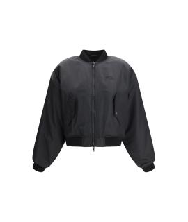 BALENCIAGA Куртка