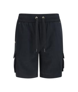 MOOSE KNUCKLES Шорты