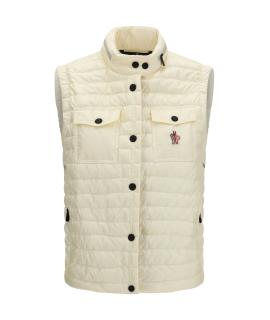 MONCLER GRENOBLE Жилет