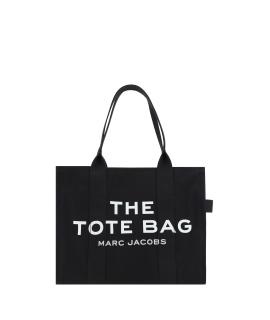 MARC JACOBS Сумка тоут