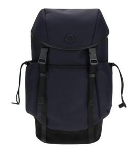 MONCLER Рюкзак