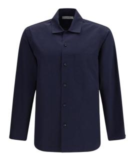 UMIT BENAN Классическая рубашка