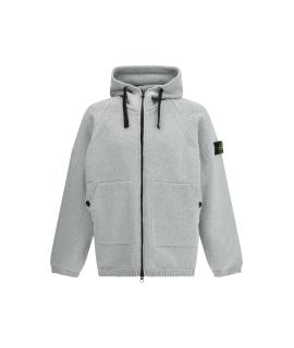 STONE ISLAND Джемпер / свитер