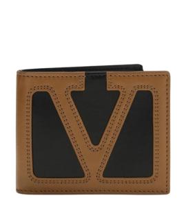 VALENTINO Кошелек