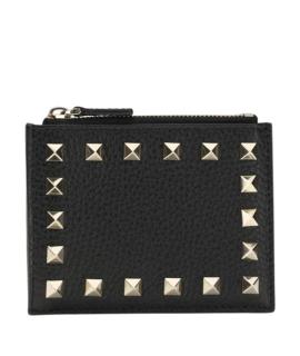 VALENTINO Кардхолдер