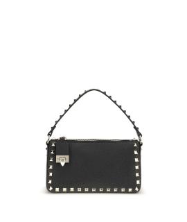 VALENTINO Сумка через плечо