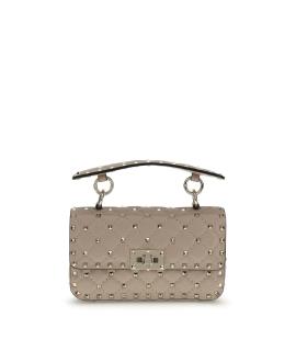 VALENTINO Сумка через плечо