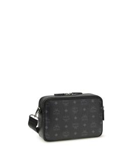 MCM Сумка на плечо