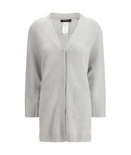 FABIANA FILIPPI Джемпер / свитер