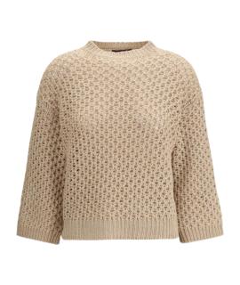 FABIANA FILIPPI Джемпер / свитер