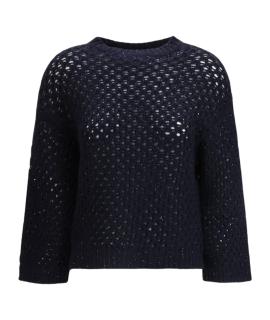 FABIANA FILIPPI Джемпер / свитер