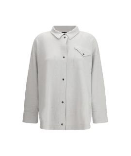 FABIANA FILIPPI Рубашка