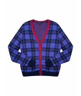 MARC BY MARC JACOBS Кардиган