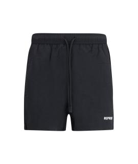 REPRESENT Шорты