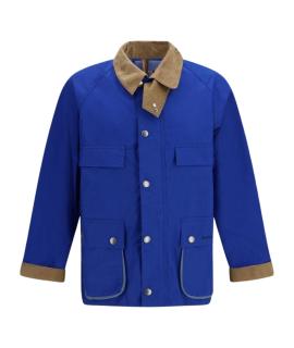 BARBOUR Куртка