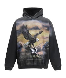 REPRESENT Худи/толстовка