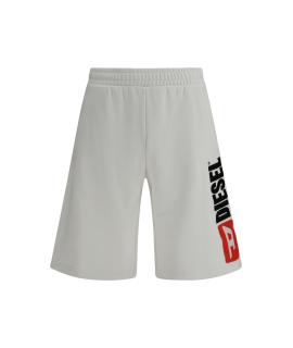 DIESEL Шорты