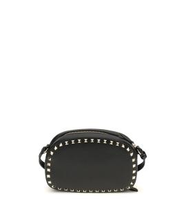 VALENTINO Сумка через плечо