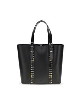 VALENTINO Сумка Тоут