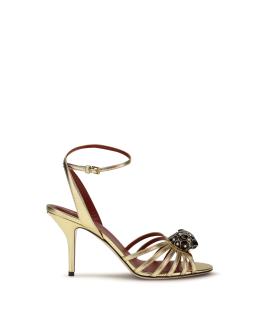 VALENTINO Босоножки