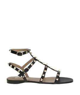 VALENTINO Сандалии