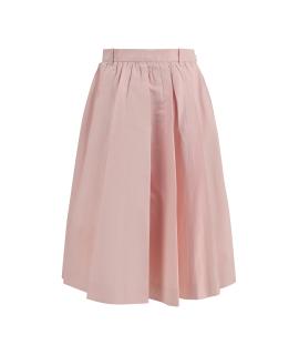 PRADA Юбка миди