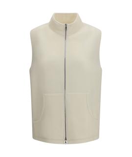 RIER Жилетка