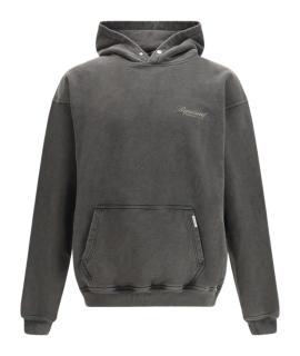 REPRESENT Худи/толстовка
