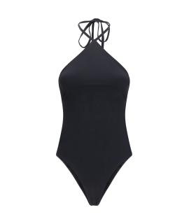 JACQUEMUS Купальник