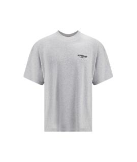 REPRESENT Футболка
