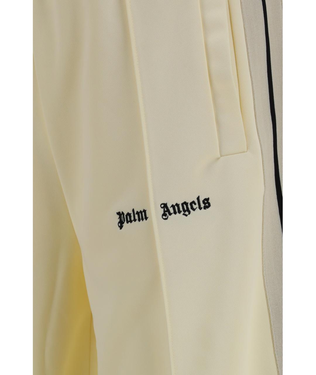 PALM ANGELS Мульти шорты, фото 3