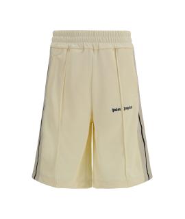PALM ANGELS Шорты