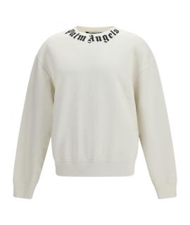 PALM ANGELS Худи/толстовка