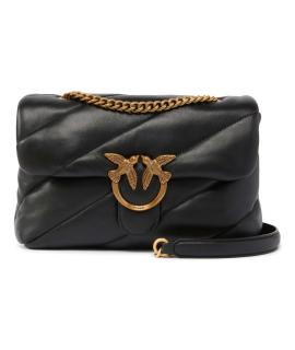 PINKO Сумка через плечо