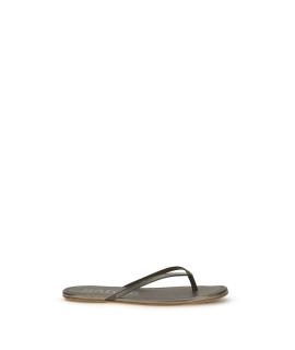 PEDRO GARCÍA Сандалии