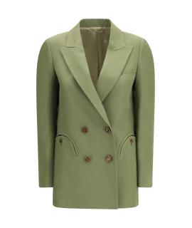 BLAZE MILANO Жакет/пиджак