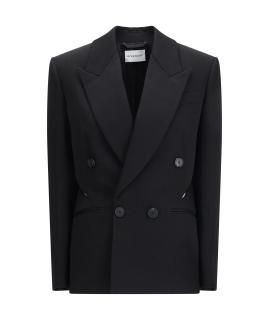 GIVENCHY Жакет/пиджак