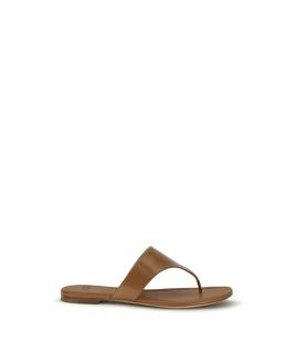 FRANCESCO RUSSO Сандалии