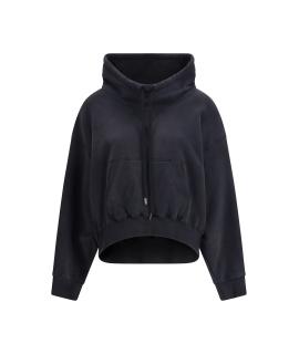 R13 Худи/толстовка