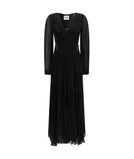 ISABEL MARANT ETOILE Повседневное платье